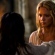 Image for article titled Lesbian nun drama Benedetta is both profane and sublime—no wonder some Catholics hate it